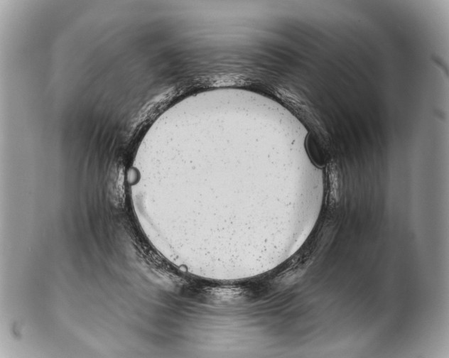 X0000102480308200809051402