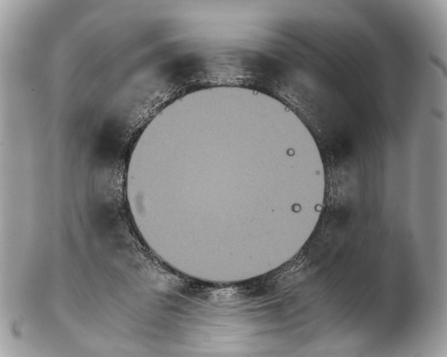 X0000102480309200809051402