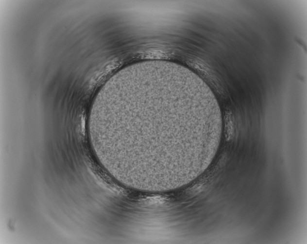 X0000102480310200809051402