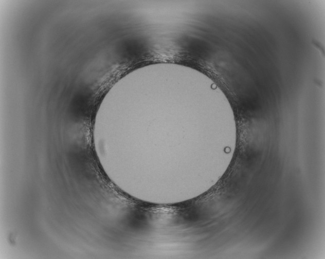 X0000102480313200809051402