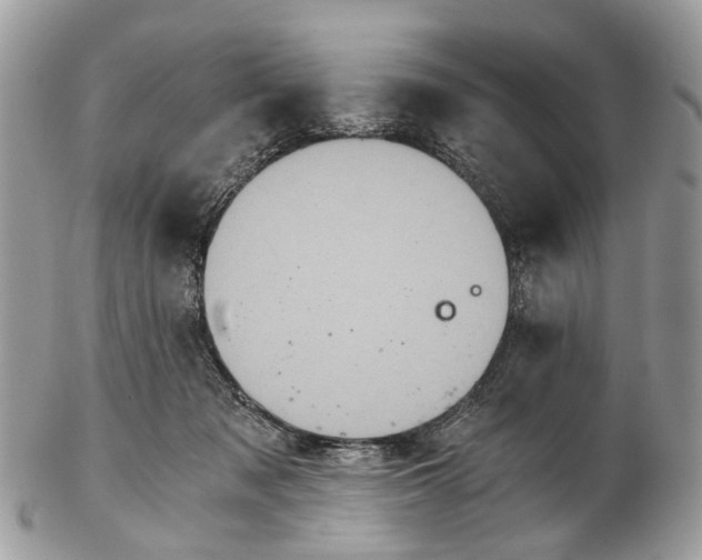 X0000102480317200809051402