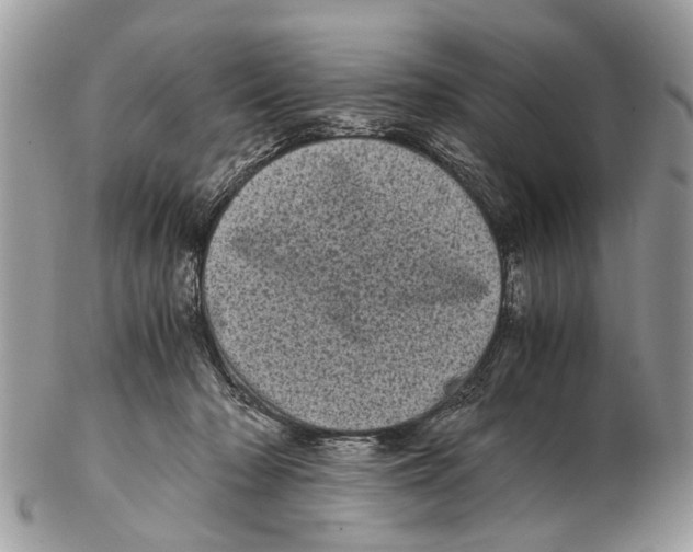 X0000102480318200809051402