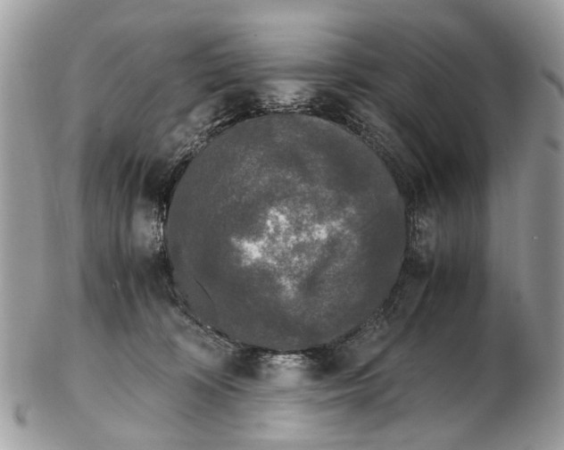 X0000102480324200809051402