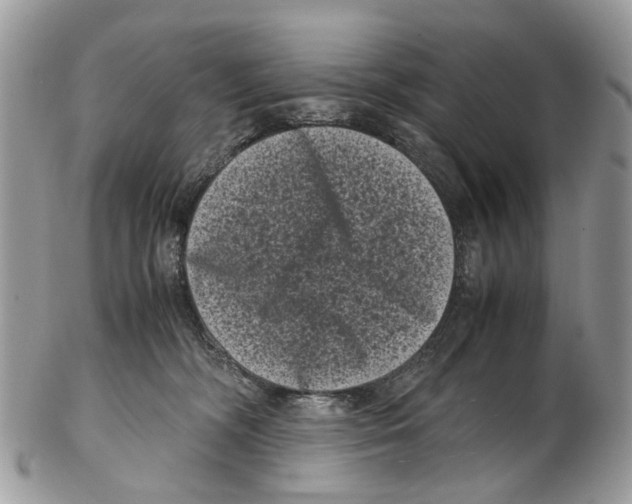 X0000102480326200809051402