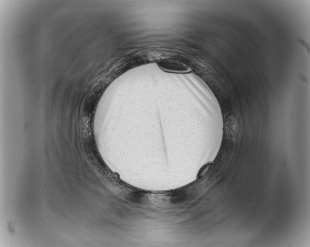 X0000102480327200809051402