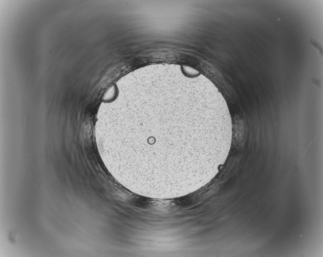 X0000102480333200809051402