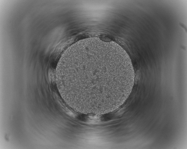 X0000102480335200809051402