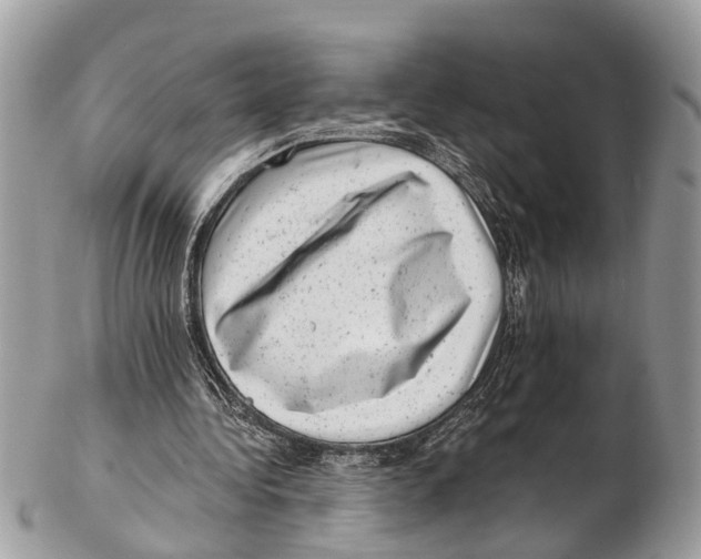 X0000102480340200809051401