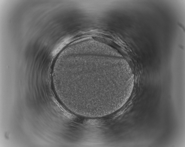 X0000102480341200809051401