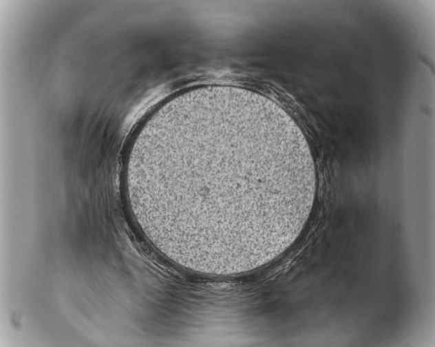 X0000102480344200809051401