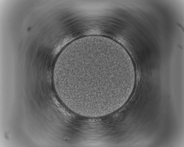 X0000102480345200809051401