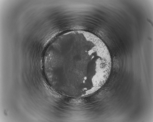 X0000102480351200809051401