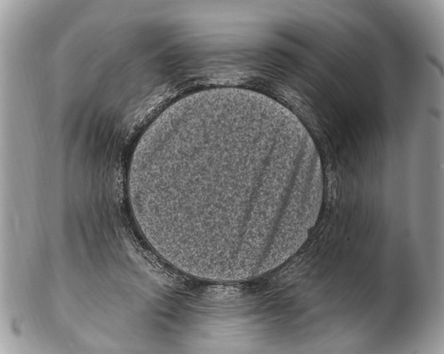 X0000102480354200809051401