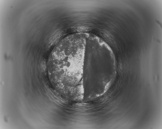 X0000102480367200809051402