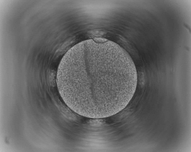 X0000102480378200809051402