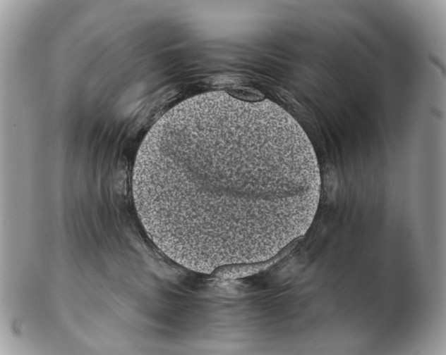 X0000102480379200809051402