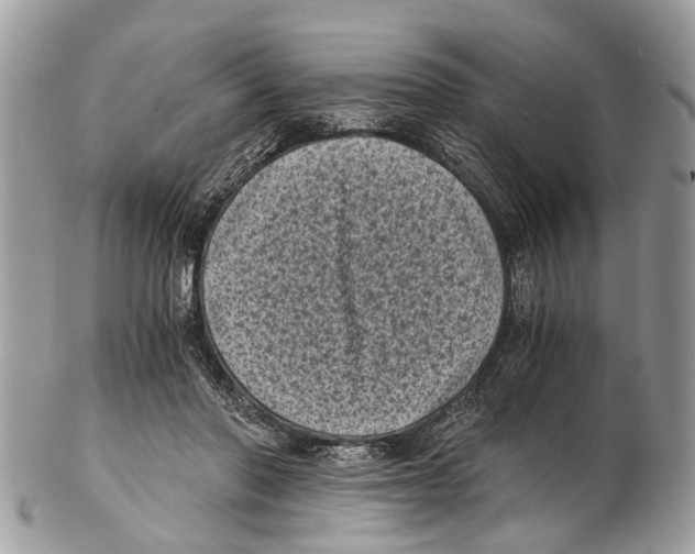 X0000102480406200809051401