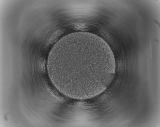 X0000102480408200809051401