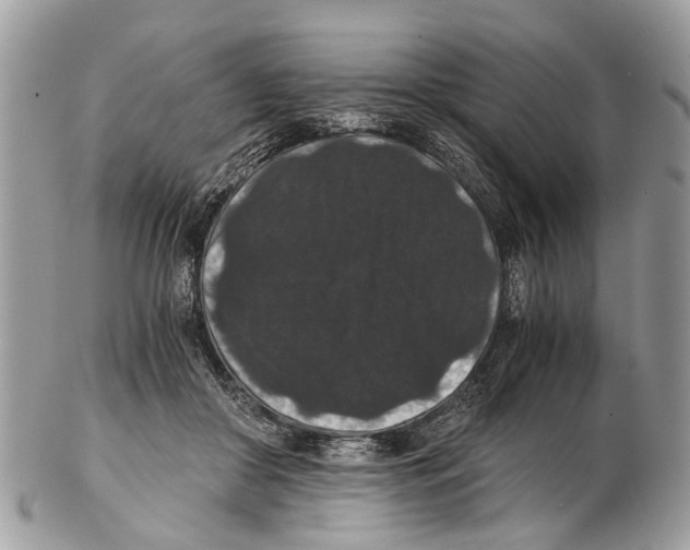 X0000102480410200809051401