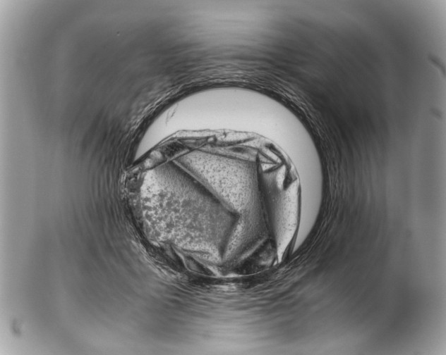 X0000102480411200809051401