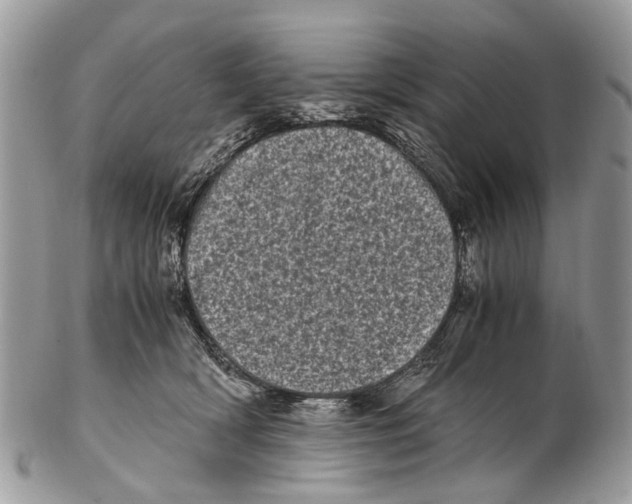 X0000102480418200809051401