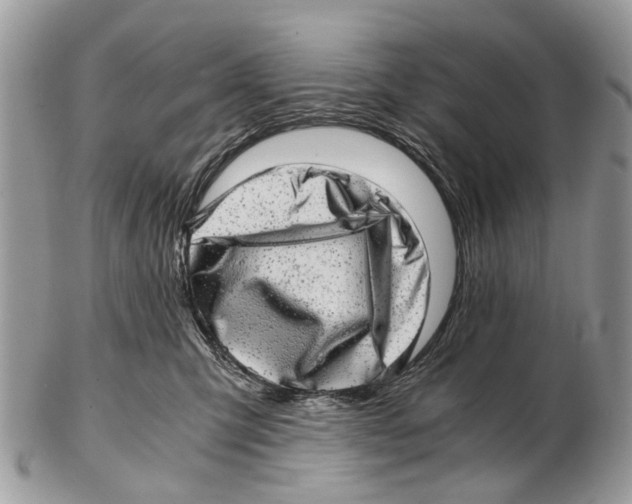 X0000102480423200809051401