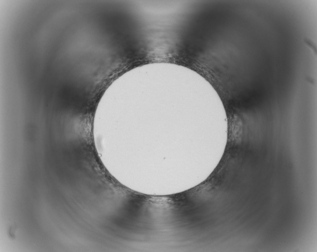 X0000102480427200809051401