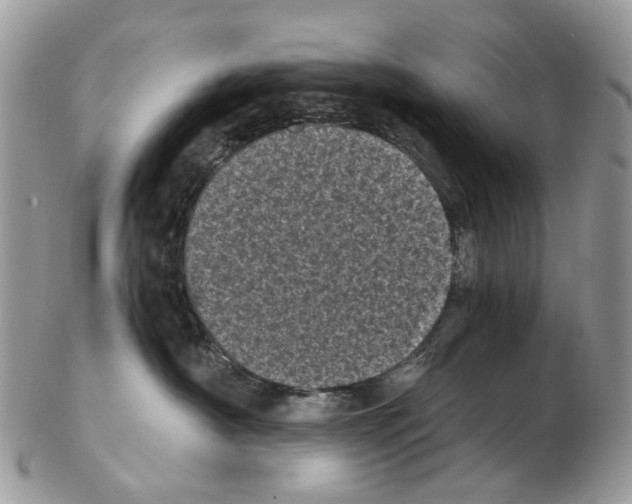 X0000102480430200809051400