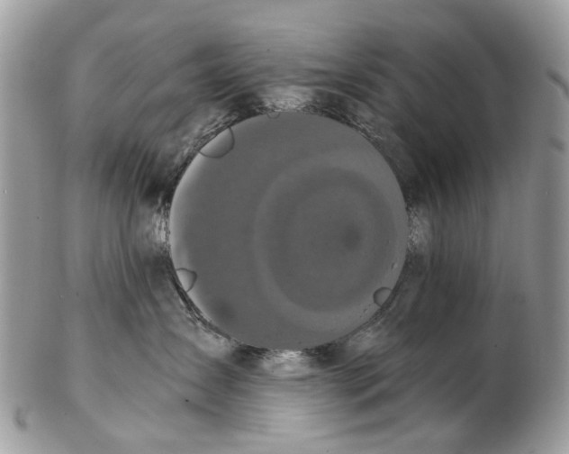 X0000102480431200809051400