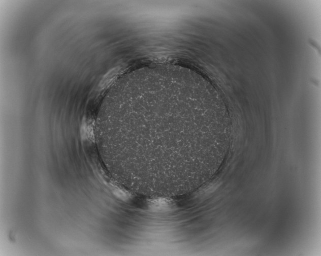 X0000102480432200809051400