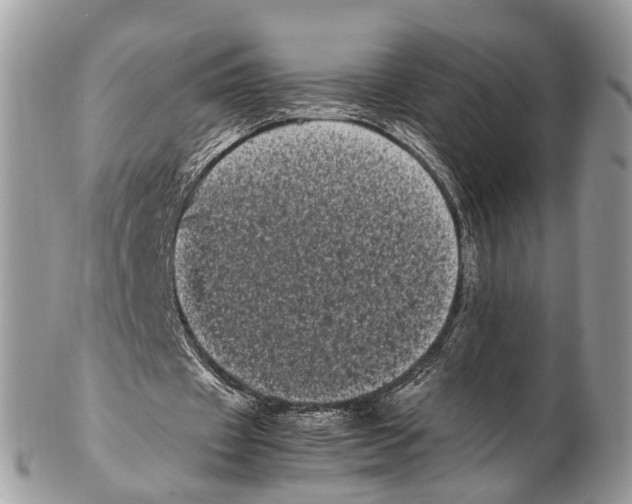 X0000102480433200809051400