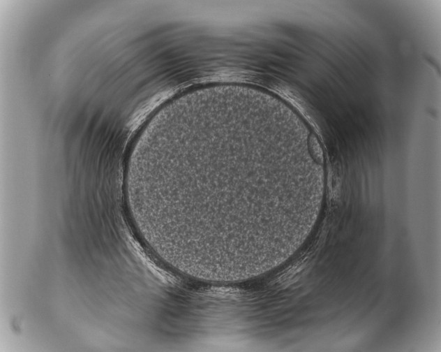 X0000102480437200809051400