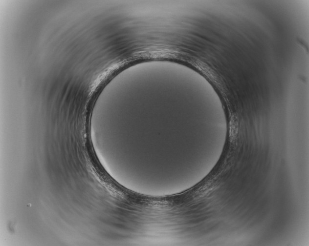 X0000102480438200809051400