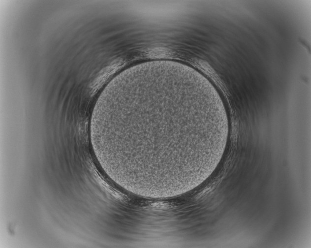 X0000102480441200809051400