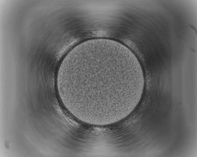 X0000102480442200809051400