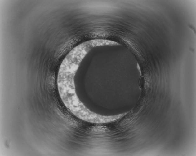 X0000102480451200809051400