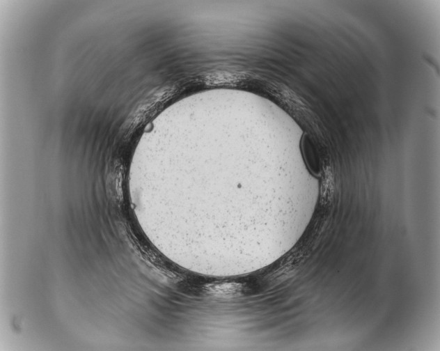 X0000102480452200809051400