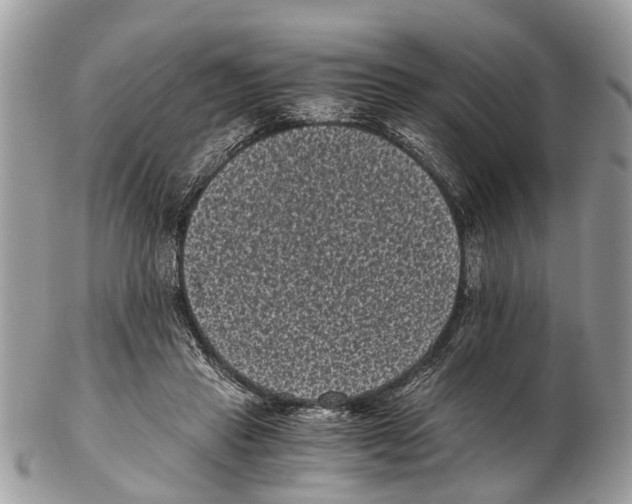 X0000102480453200809051400