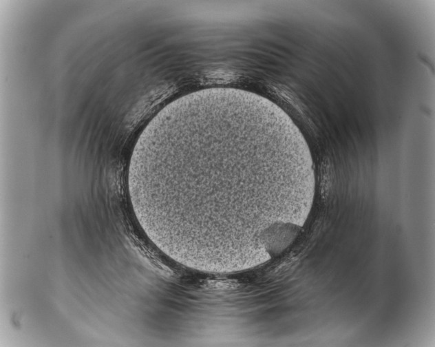 X0000102480455200809051400