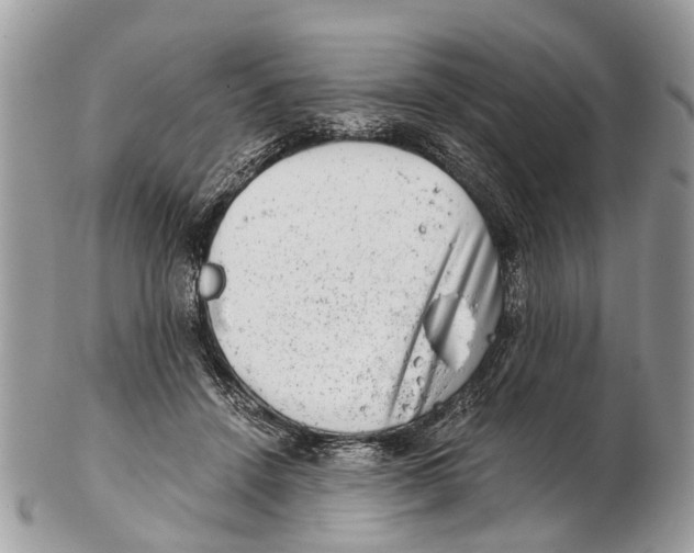 X0000102480456200809051400