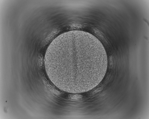 X0000102480463200809051400