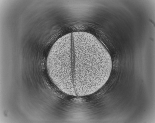 X0000102480464200809051400