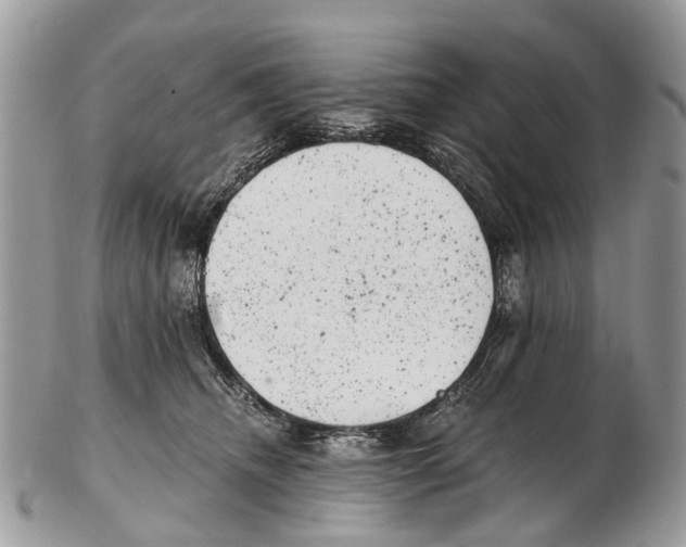 X0000102480468200809051400