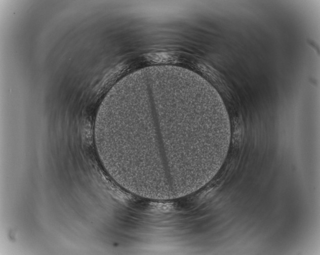 X0000102480469200809051400