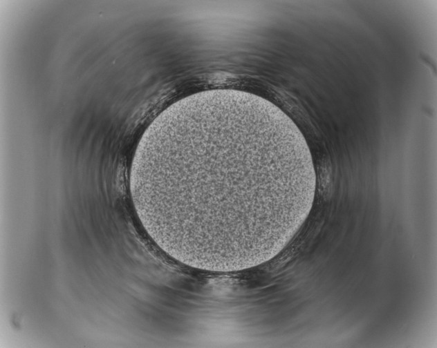 X0000102480470200809051400