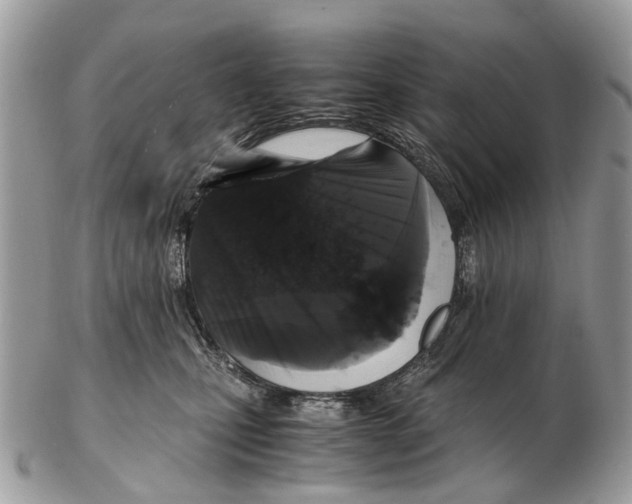 X0000102480471200809051400