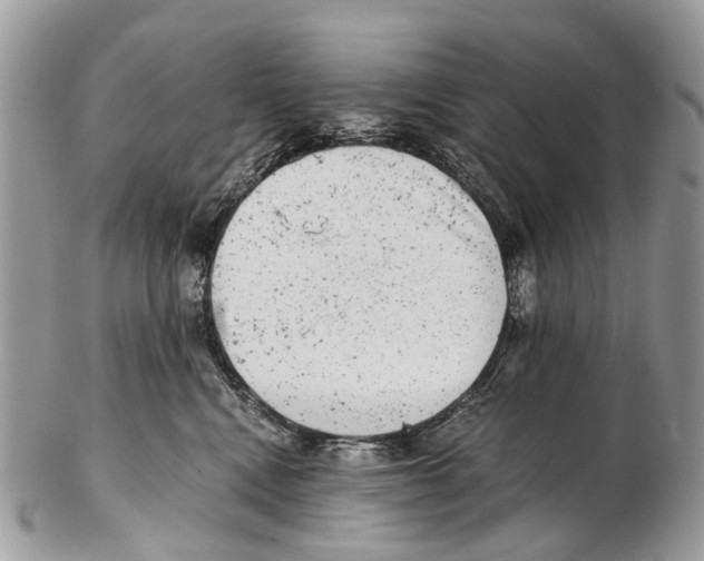 X0000102480472200809051400