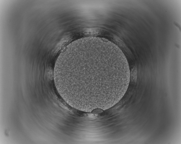 X0000102480474200809051400