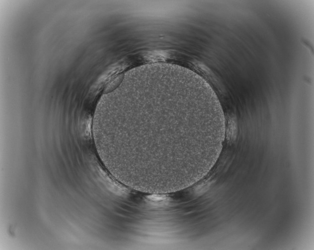 X0000102480477200809051400