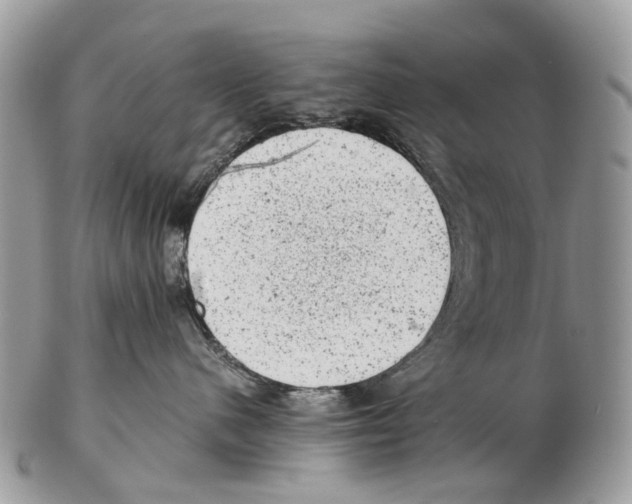 X0000102480480200809051400